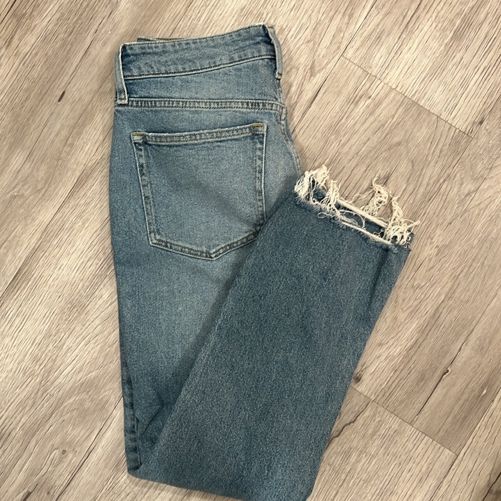 Jeans - Picture 2 of 4